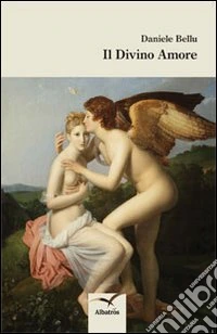 Il divino amore libro