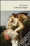 Il divino amore libro