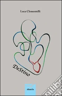 Destino