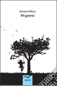 84 giorni libro