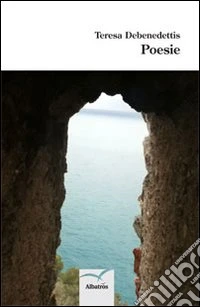 Poesie
