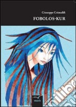 Fobolos-kur libro