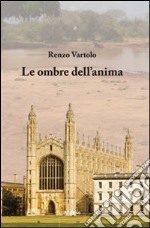 Le Ombre dell'anima libro