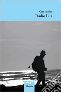 Radio lua
