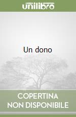 Un dono libro