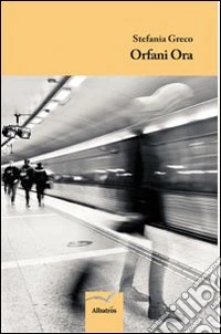 Orfani ora
