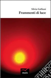 Frammenti di luce