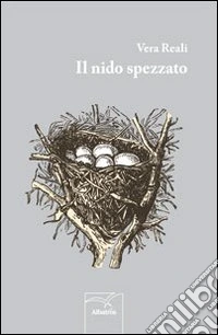 Il nido spezzato