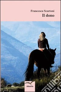 Il dono