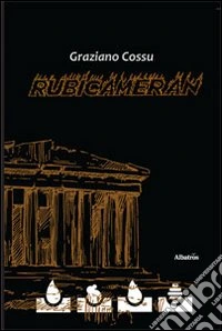 Rubicameran