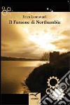 Il faraone di Northumbria libro