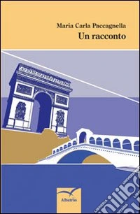 Un racconto libro