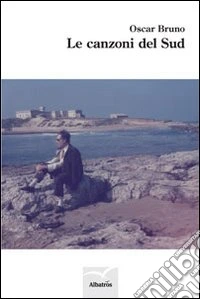 Le canzoni del Sud
