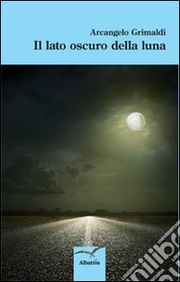 Il Lato oscuro della luna