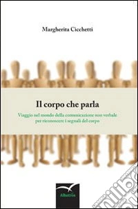 Il corpo che parla