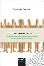 Il corpo che parla libro