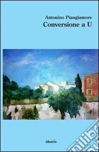 Conversione a U