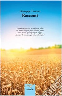 Racconti