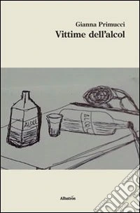 Vittime dell'alcol