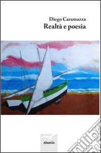 Realtà e poesia