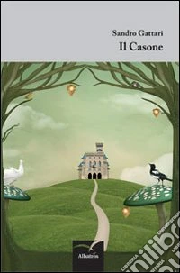Il casone