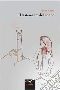 Il testamento del nonno