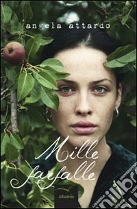 Mille farfalle libro