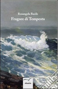 Fragore di tempesta
