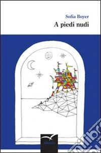 A piedi nudi