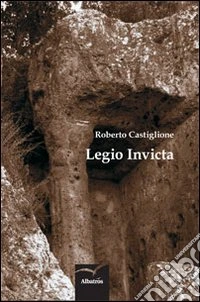 Legio invicta