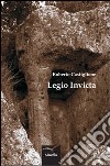 Legio invicta libro