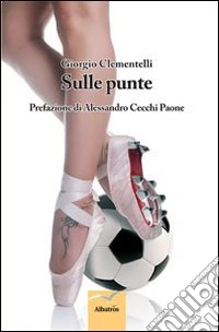 Sulle punte
