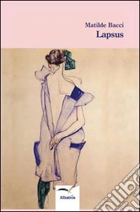 Lapsus