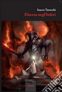 Discesa negl'inferi libro