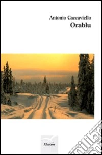 Orablu