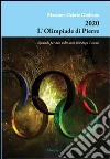 2020. L'olimpiade di Pierre libro