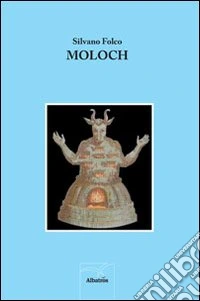 Moloch