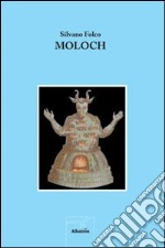 Moloch