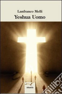 Yeshua uomo