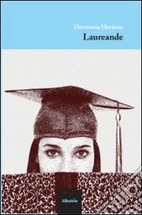 Laureande libro