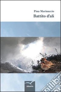 Battito d'ali