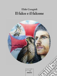 Il falco e il falcone