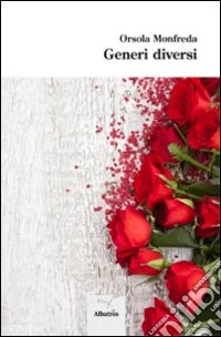 Generi diversi libro