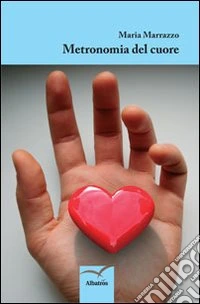 Metronomia del cuore