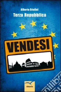 Terza repubblica