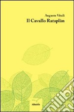 Il cavallo Rataplàn libro