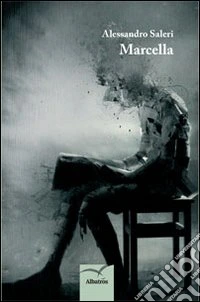 Marcella