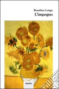 L'impegno