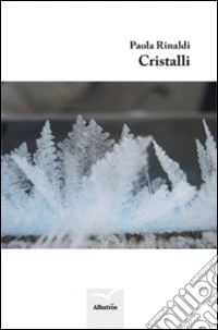 Cristalli