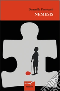 Nemesis libro